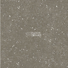 Кварцвиниловые полы Interface Look Both Ways A01302 Pumice фото 1 | FLOORDEALER